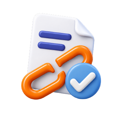 Dental revenue collection icon